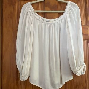 Ramy Brook Blouse